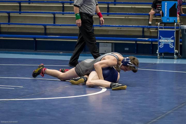 WrestlingvsSHS 1-22-19-145